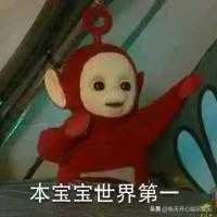裝病請假接私活？61歲六小齡童窮途末路只能凄慘吃剩飯？真相感動