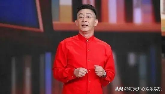 裝病請假接私活？61歲六小齡童窮途末路只能凄慘吃剩飯？真相感動