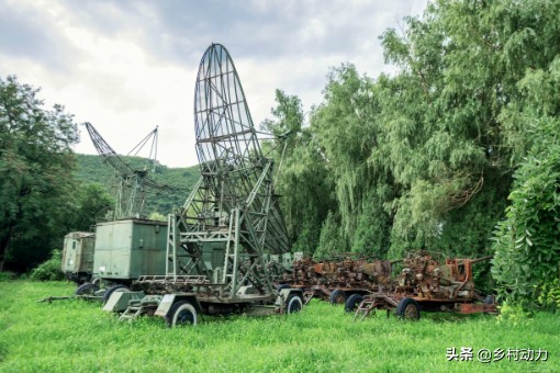 退伍軍人能享受哪些優(yōu)惠政策呢？怎么申請無息貸款？
