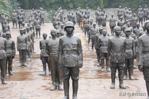 退伍軍人能享受哪些優(yōu)惠政策呢？怎么申請無息貸款？