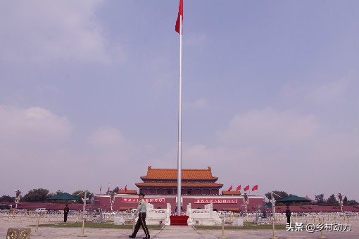 退伍軍人能享受哪些優(yōu)惠政策呢？怎么申請無息貸款？