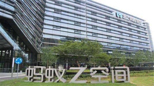 2020年中國十大互聯(lián)網(wǎng)公司走勢(shì)預(yù)測(cè)排名