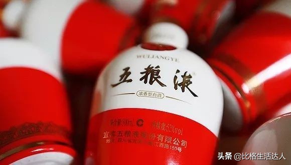 新百倫和紐巴倫，山寨兄弟你買對了嗎？