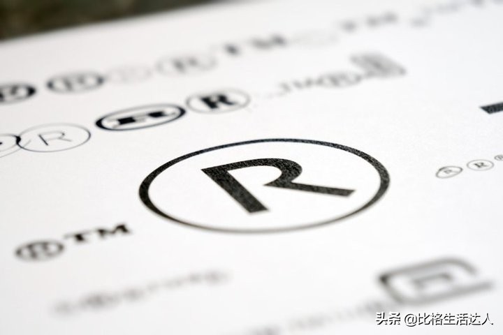 新百倫和紐巴倫，山寨兄弟你買對了嗎？