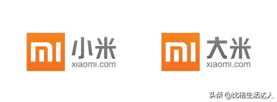 新百倫和紐巴倫，山寨兄弟你買對了嗎？