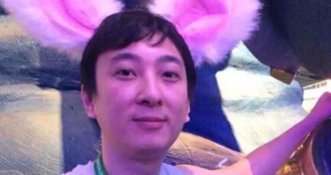 王校長，熊貓TV得救了嗎？