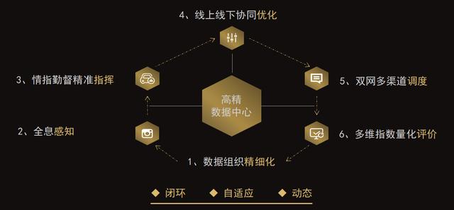 圖盟科技亮相ITS Asia 2019 第十三屆中國國際智能交通展覽會