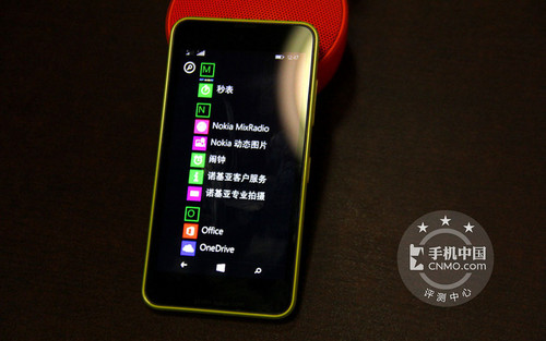 WP系統(tǒng)有救了！可升級win10的手機預測