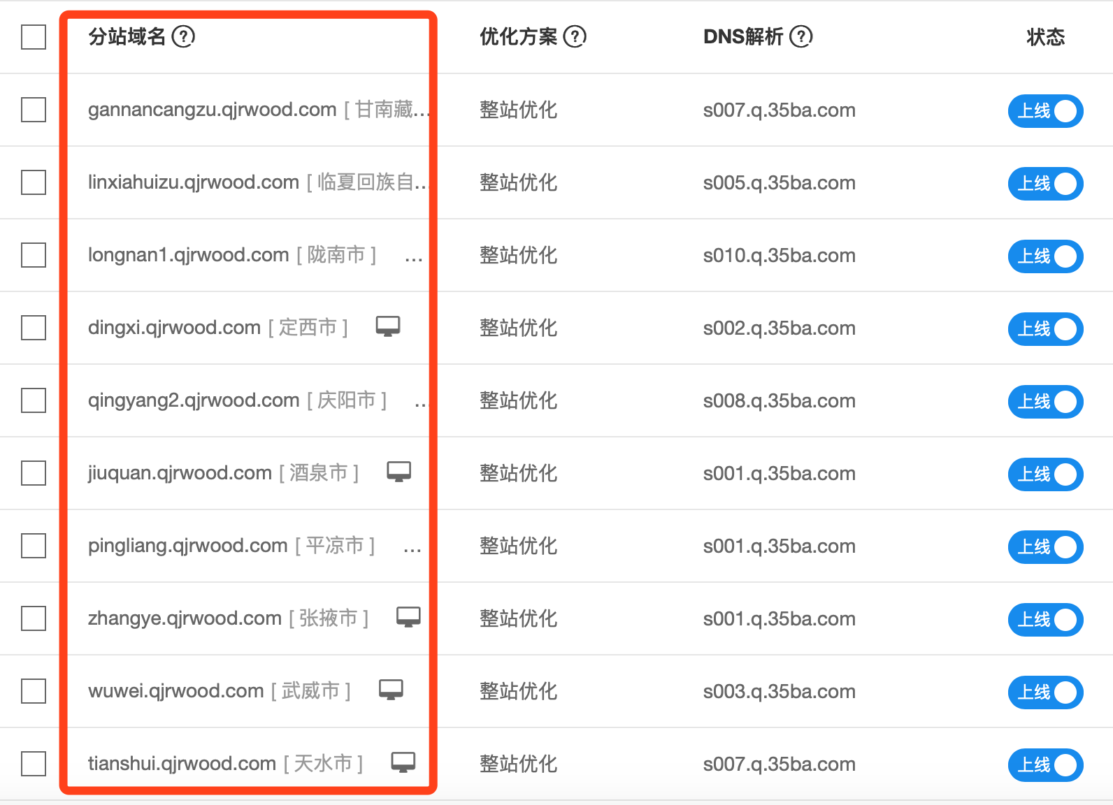 有什么好的網(wǎng)站推廣系統(tǒng)可以推薦
