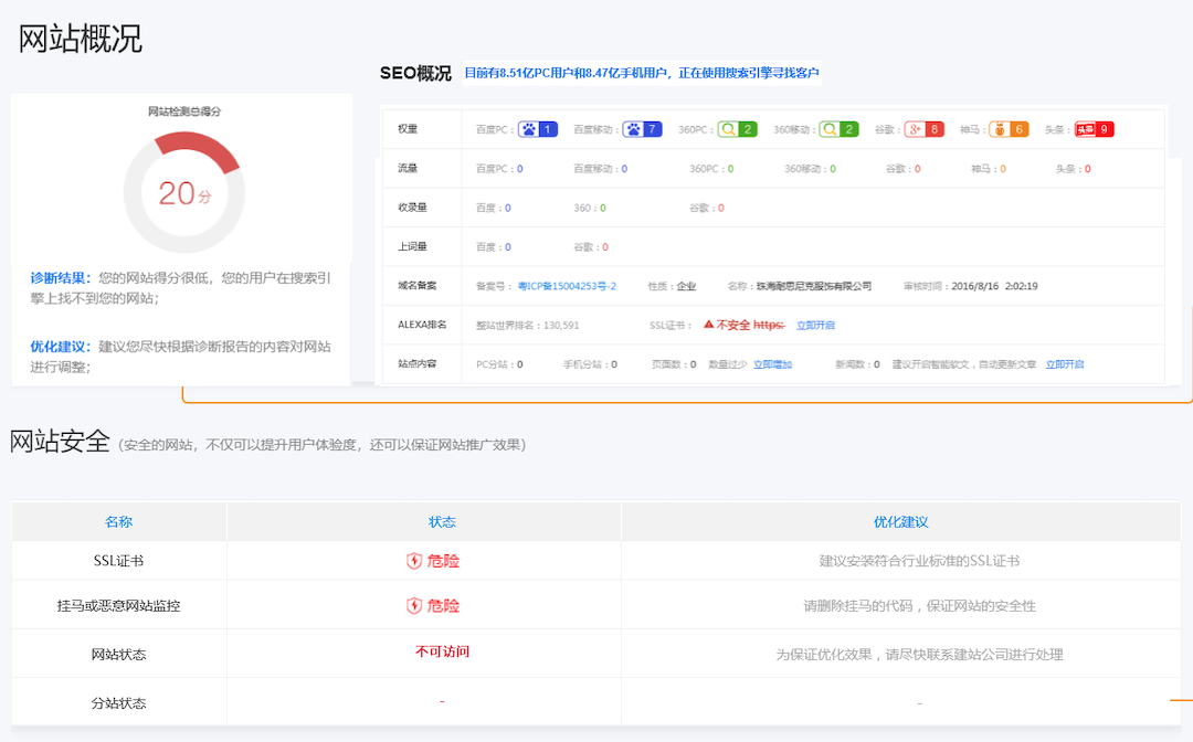 有什么好的網(wǎng)站推廣系統(tǒng)可以推薦