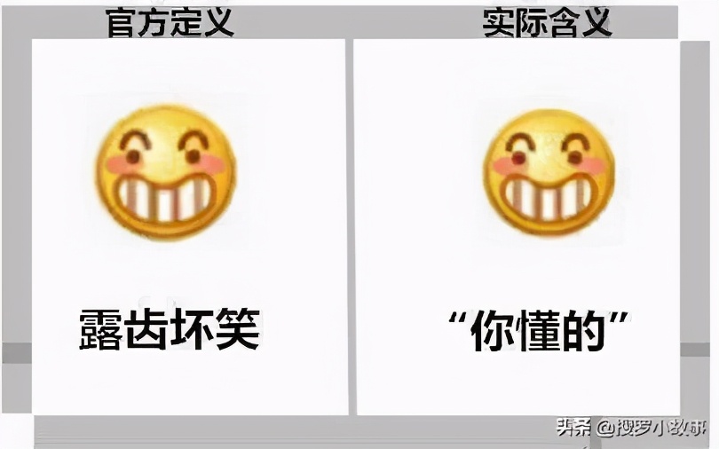 微信新表情上線：你知道怎么運用嗎？