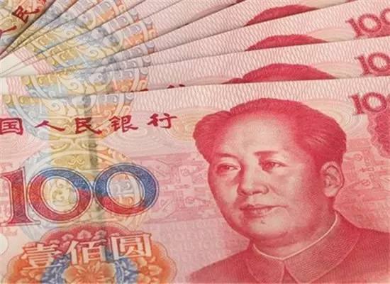 2020年小本投資什么項(xiàng)目好 適合窮人的生意雖不起眼卻很賺錢