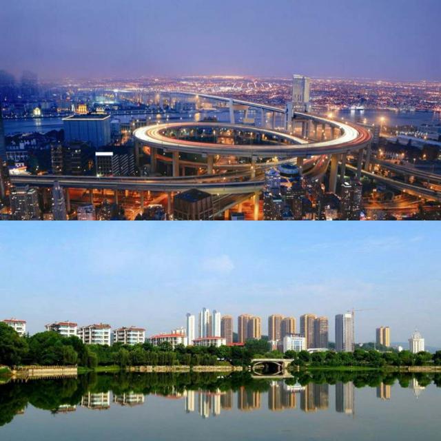 2020年新一線(xiàn)城市名單新鮮出爐，到底哪座城市更適合你就業(yè)發(fā)展？