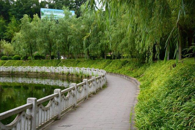 2020年新一線(xiàn)城市名單新鮮出爐，到底哪座城市更適合你就業(yè)發(fā)展？