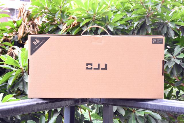 千元內(nèi)最好的指紋鎖？入手了就“后悔”，OJJ X1指紋鎖評(píng)測(cè)