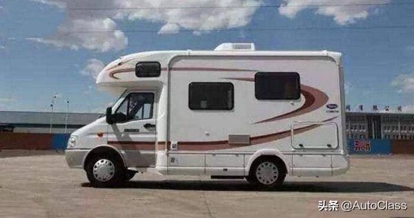 國(guó)內(nèi)10大最好的房車品牌，你最喜歡哪一個(gè)？