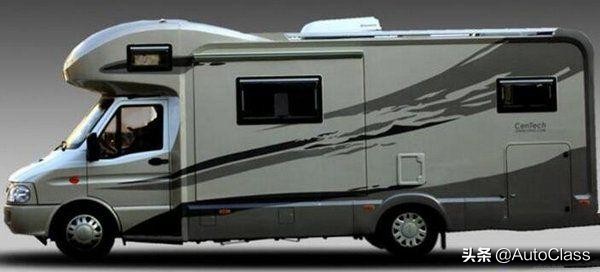 國(guó)內(nèi)10大最好的房車品牌，你最喜歡哪一個(gè)？