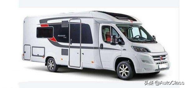 國(guó)內(nèi)10大最好的房車品牌，你最喜歡哪一個(gè)？