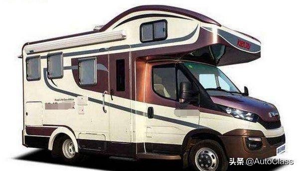 國(guó)內(nèi)10大最好的房車品牌，你最喜歡哪一個(gè)？