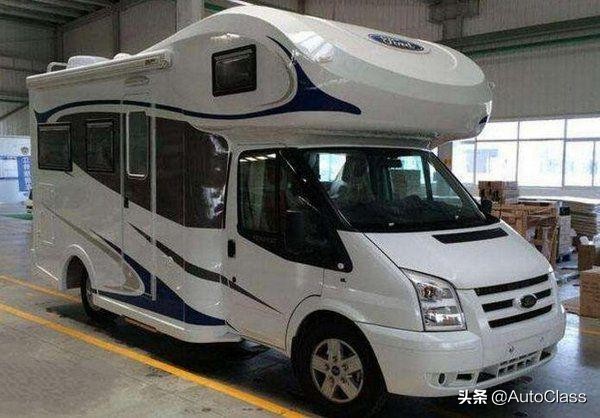 國(guó)內(nèi)10大最好的房車品牌，你最喜歡哪一個(gè)？