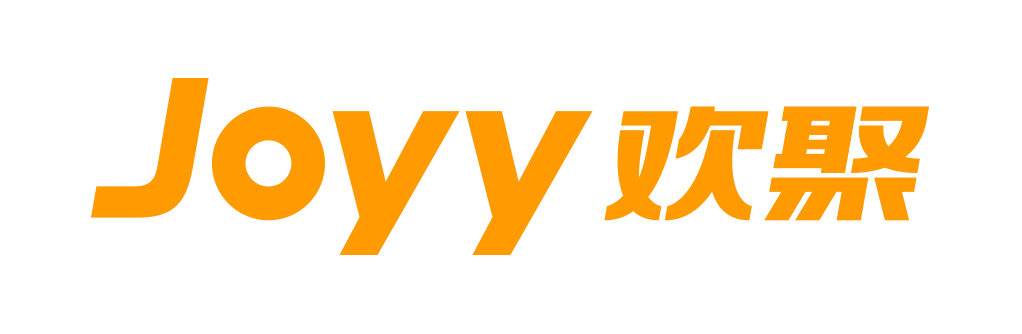 YY改名！歡聚時代更名為歡聚集團，前三季度營收已超去年全年
