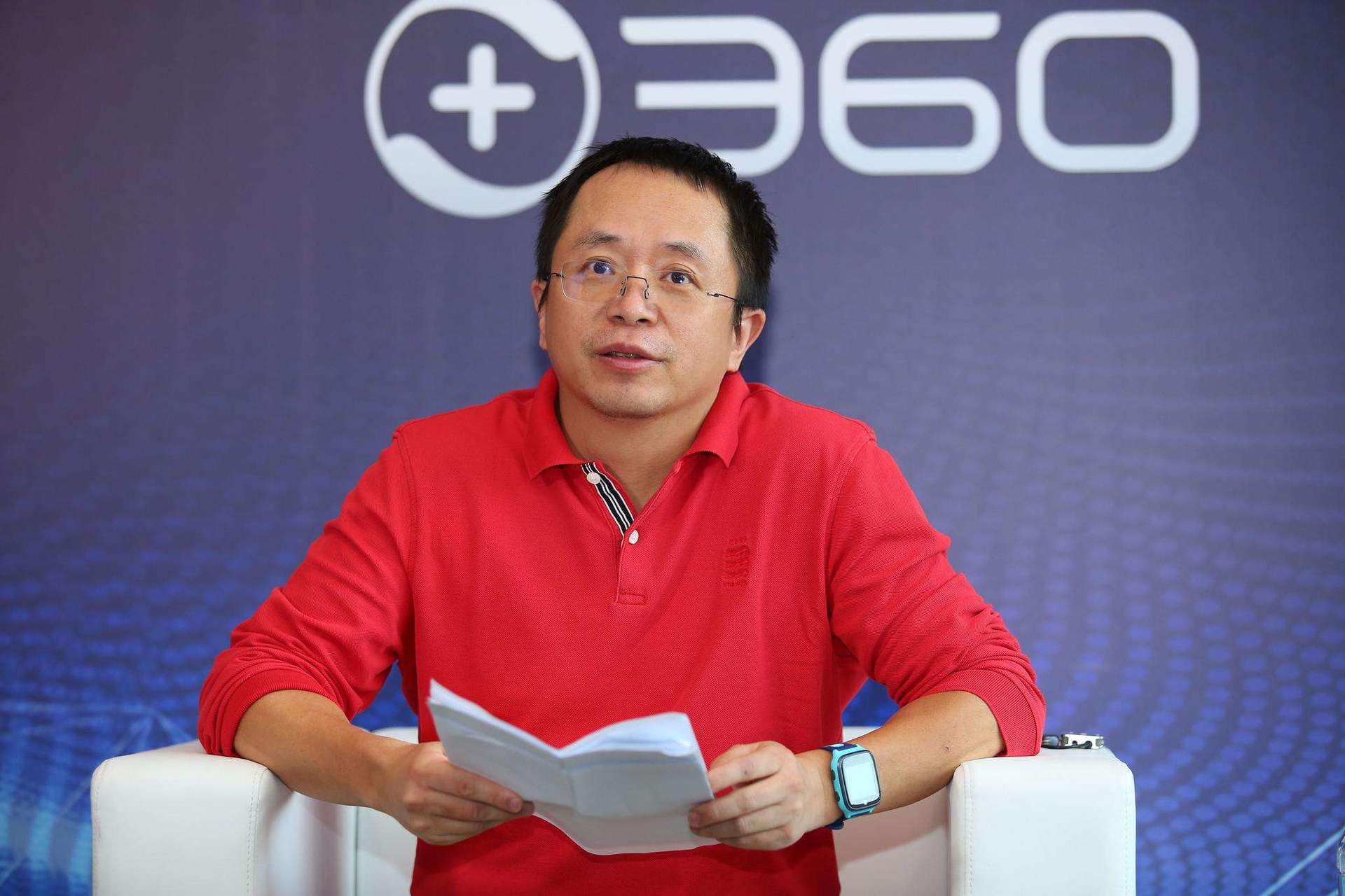 安兔兔、魯大師、GeekBench，三大跑分平臺真被廠商控制了嗎？