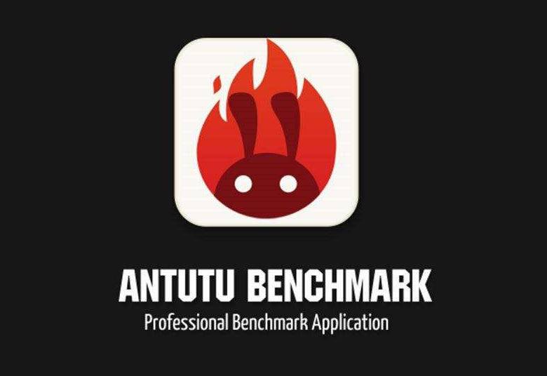 安兔兔、魯大師、GeekBench，三大跑分平臺真被廠商控制了嗎？