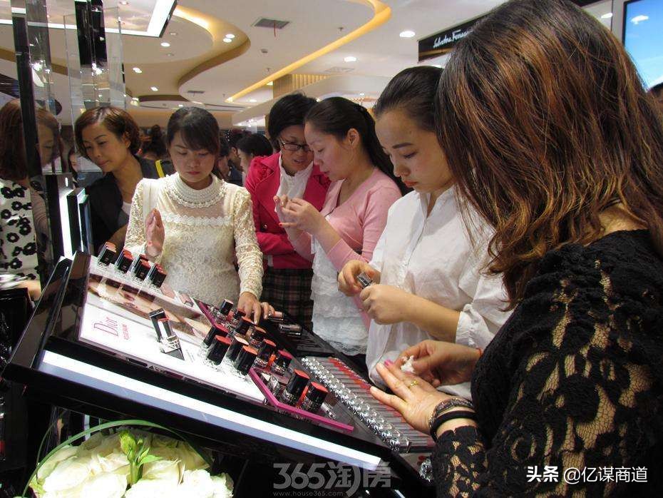 2020年還有哪些暴利行業(yè)？我發(fā)現(xiàn)有一個行業(yè)毛利潤高達(dá)60%-80%