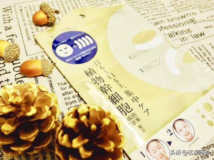 2020年還有哪些暴利行業(yè)？我發(fā)現(xiàn)有一個行業(yè)毛利潤高達(dá)60%-80%
