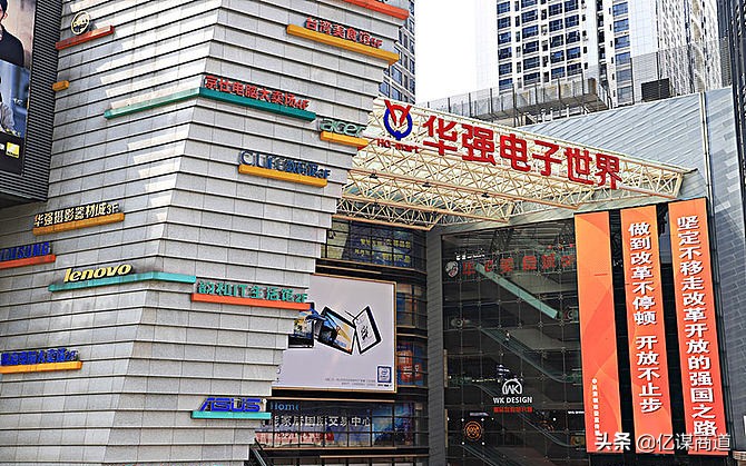 2020年還有哪些暴利行業(yè)？我發(fā)現(xiàn)有一個行業(yè)毛利潤高達(dá)60%-80%