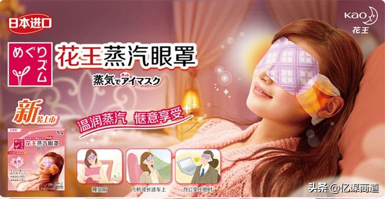 2020年還有哪些暴利行業(yè)？我發(fā)現(xiàn)有一個行業(yè)毛利潤高達(dá)60%-80%
