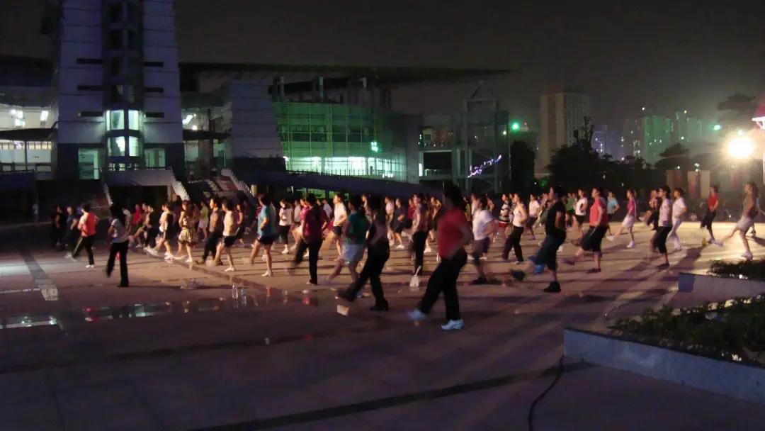 前景無限|2021年十大投資創(chuàng)業(yè)熱門匯總