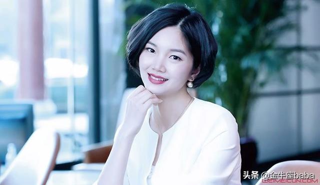 科普阿里系的職級(jí)和薪酬，P7是鬼門(mén)關(guān)，P10是難以想象......