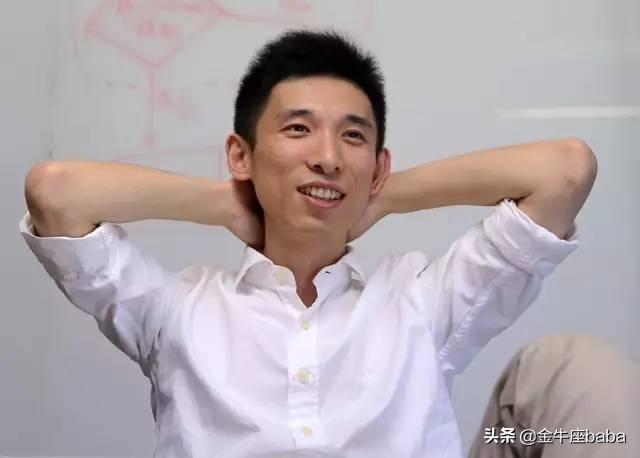 科普阿里系的職級(jí)和薪酬，P7是鬼門(mén)關(guān)，P10是難以想象......