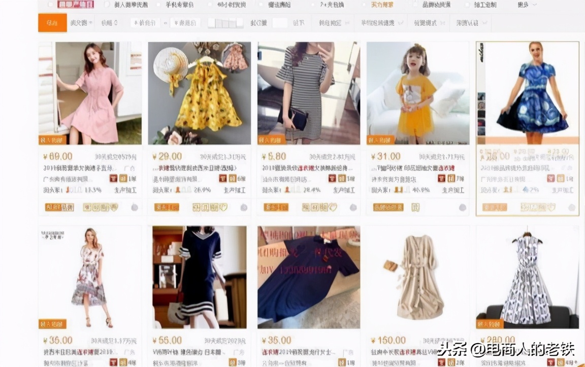 一件代發(fā)一件代發(fā)是怎么操作的，怎么樣一件代發(fā)？
