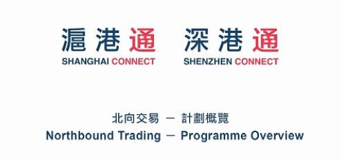 已經(jīng)有紐交所了，阿里為啥還要在香港上市？