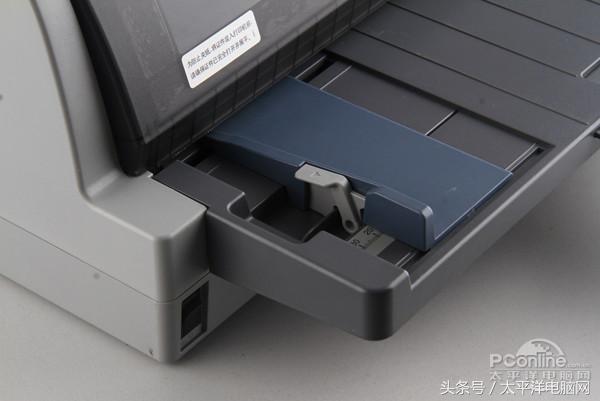 愛普生LQ-790K打印機(jī)到底如何，和普通的相比有什么不同？