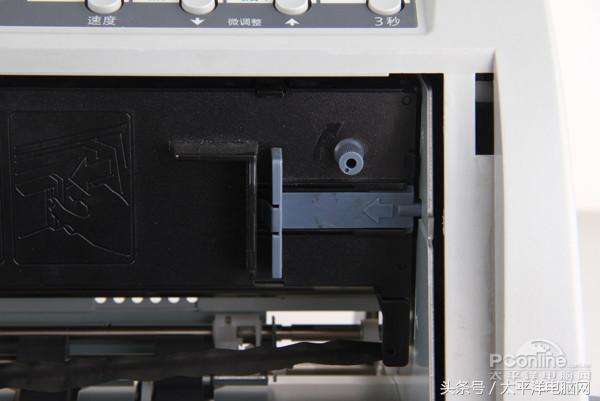 愛普生LQ-790K打印機(jī)到底如何，和普通的相比有什么不同？
