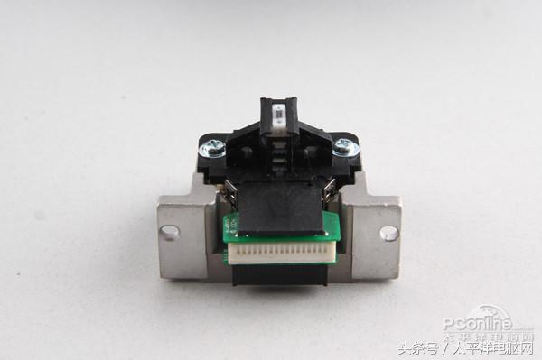 愛普生LQ-790K打印機(jī)到底如何，和普通的相比有什么不同？