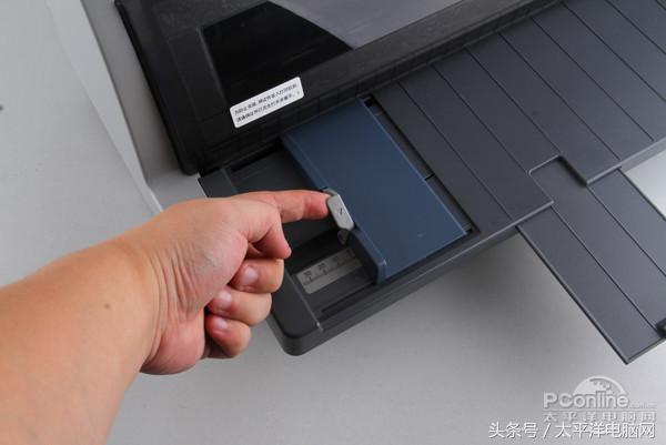 愛普生LQ-790K打印機(jī)到底如何，和普通的相比有什么不同？