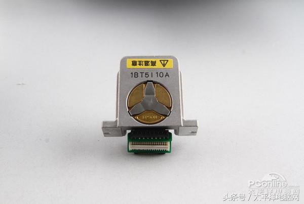 愛普生LQ-790K打印機(jī)到底如何，和普通的相比有什么不同？