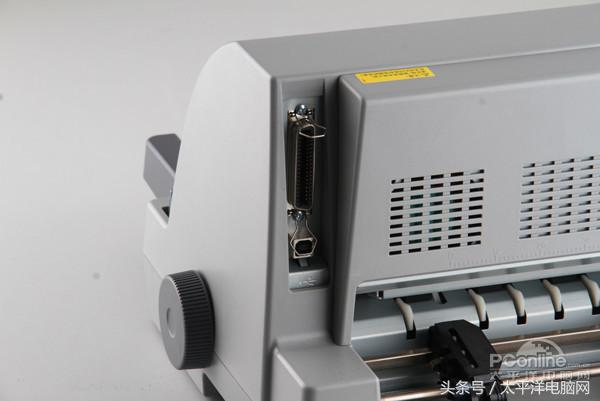 愛普生LQ-790K打印機(jī)到底如何，和普通的相比有什么不同？