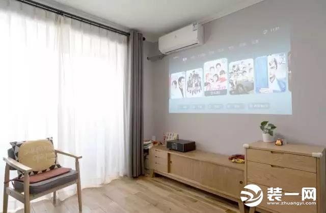 投影儀安裝距離是多少？投影儀安裝方法是怎樣的？