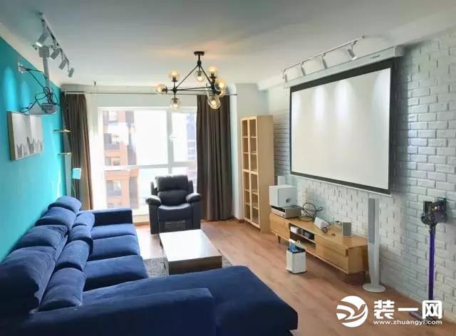 投影儀安裝距離是多少？投影儀安裝方法是怎樣的？