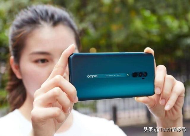 安卓手機越用越卡，格式化后真能如新機般流暢么？結(jié)果很殘酷