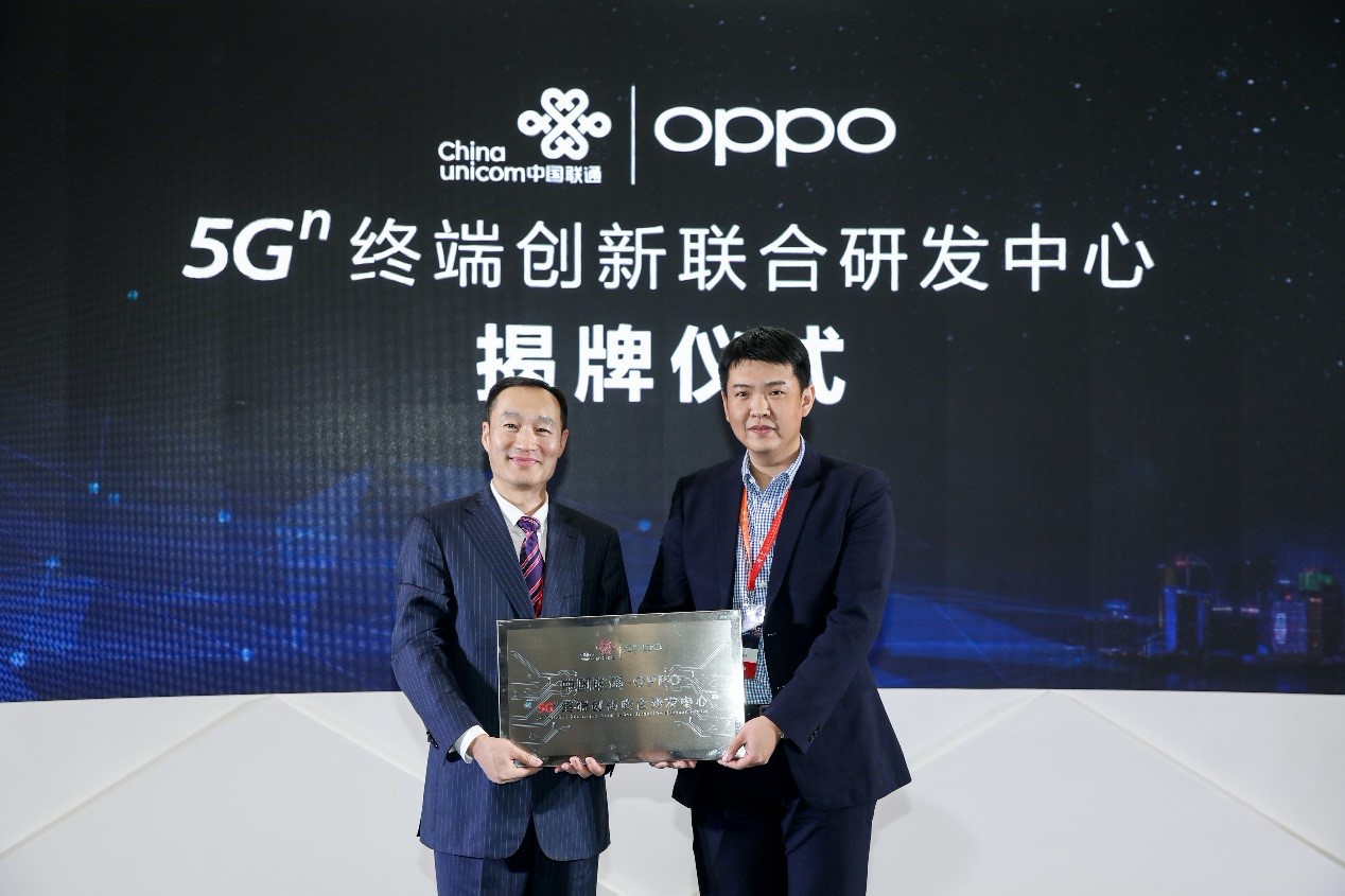 多品牌戰(zhàn)略成功！OPPO系反超蘋(píng)果，市場(chǎng)份額高居全球第二