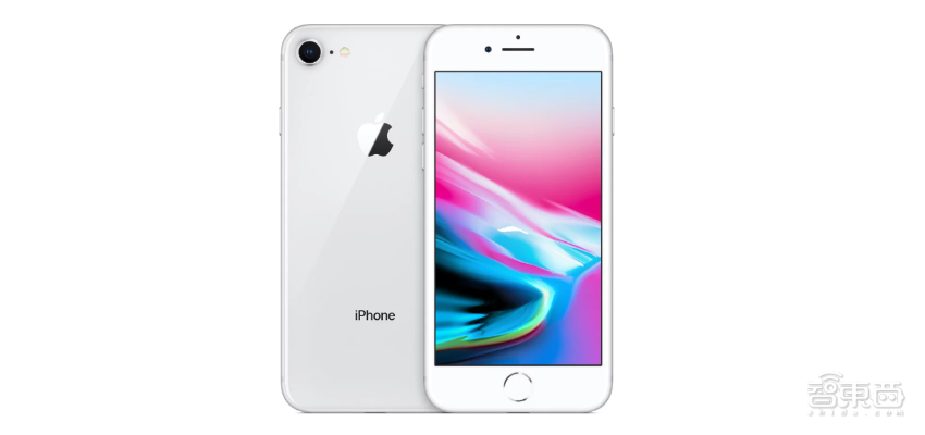 蘋果將于4月3日發(fā)布iPhone SE 2，399美元起售，不給安卓留活路