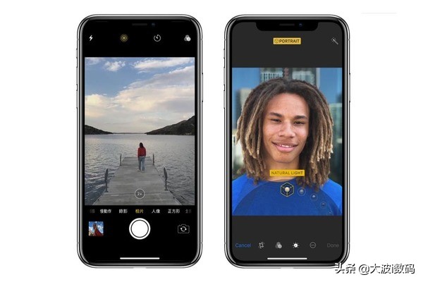2021年的今天，你的iPhone X怎么樣了？