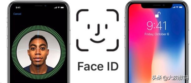 2021年的今天，你的iPhone X怎么樣了？