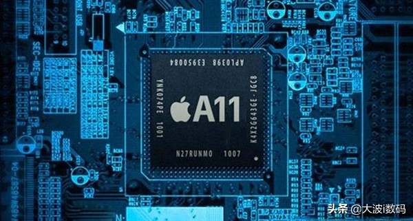 2021年的今天，你的iPhone X怎么樣了？
